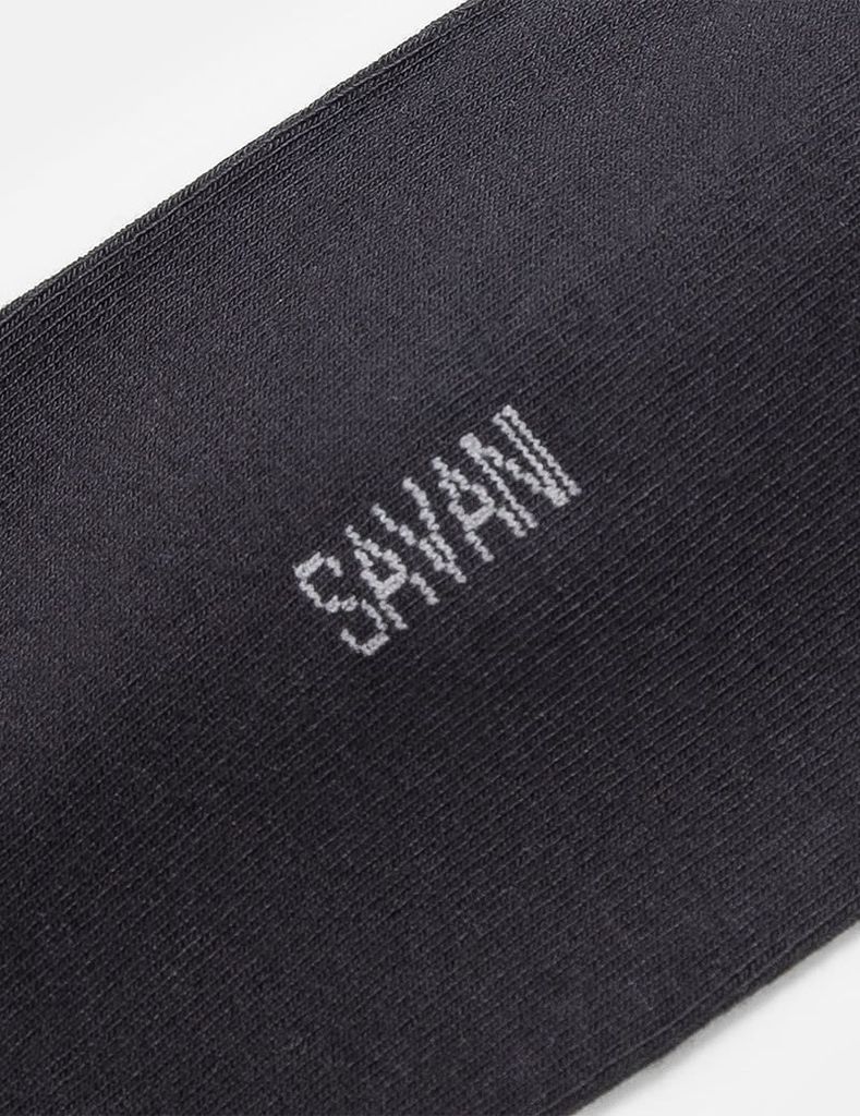 Tất cổ trung MTA002K5