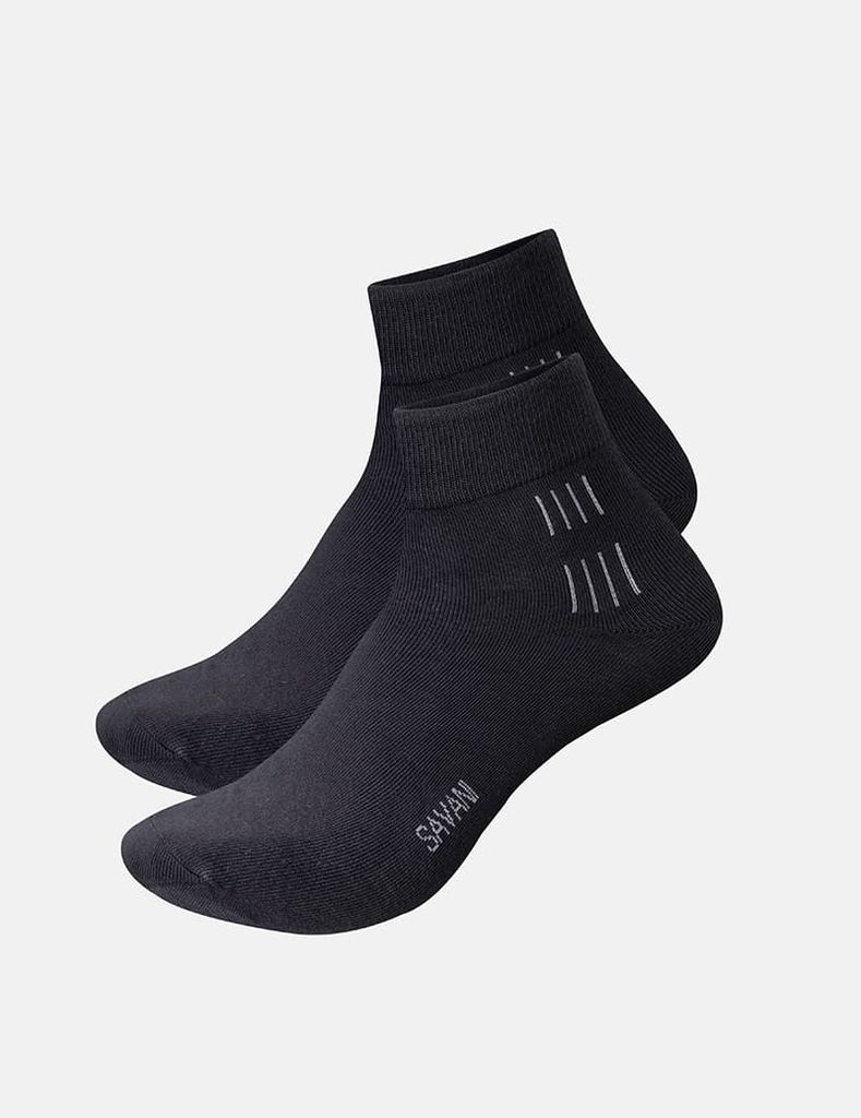 Tất cổ trung MTA002K5