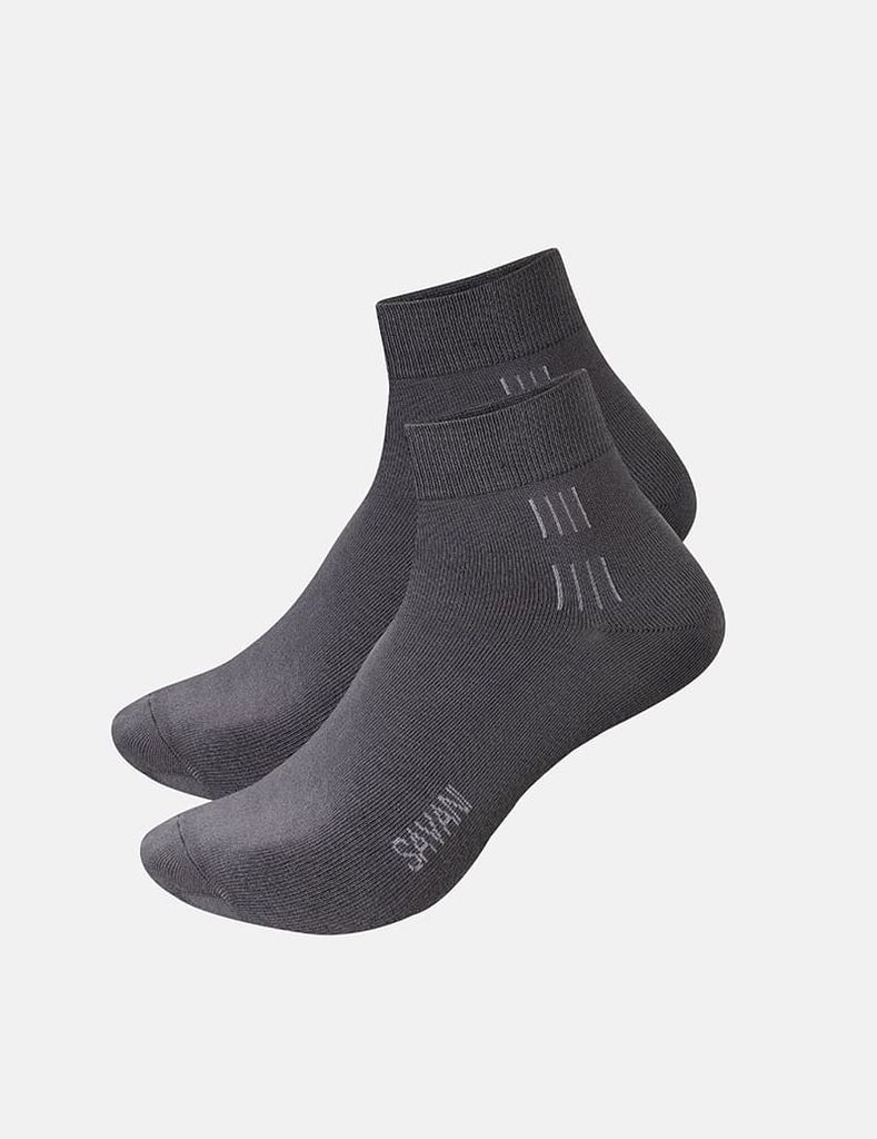 Tất cổ trung MTA002K5