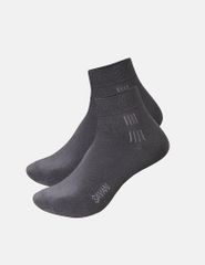 Tất cổ trung MTA002K5