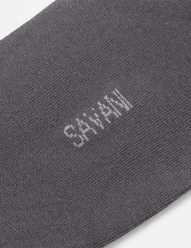 Tất cổ trung MTA002K5