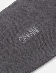 Tất cổ trung MTA002K5