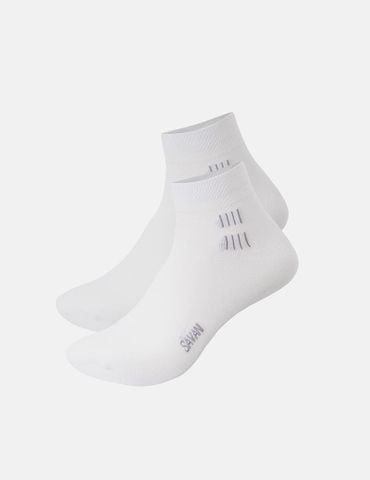 Tất cổ trung MTA002K5