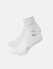 Tất cổ trung MTA002K5