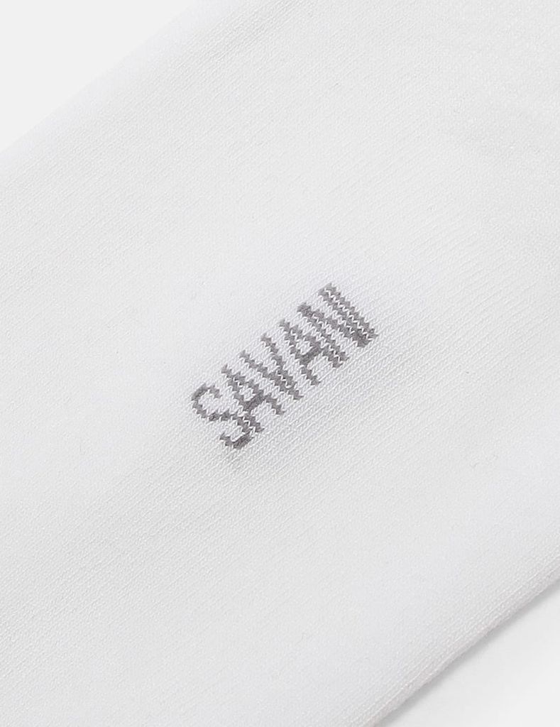 Tất cổ trung MTA002K5