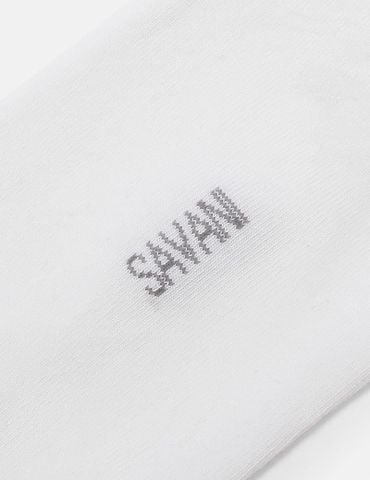 Tất cổ trung MTA002K5