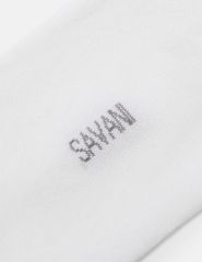 Tất cổ trung MTA002K5