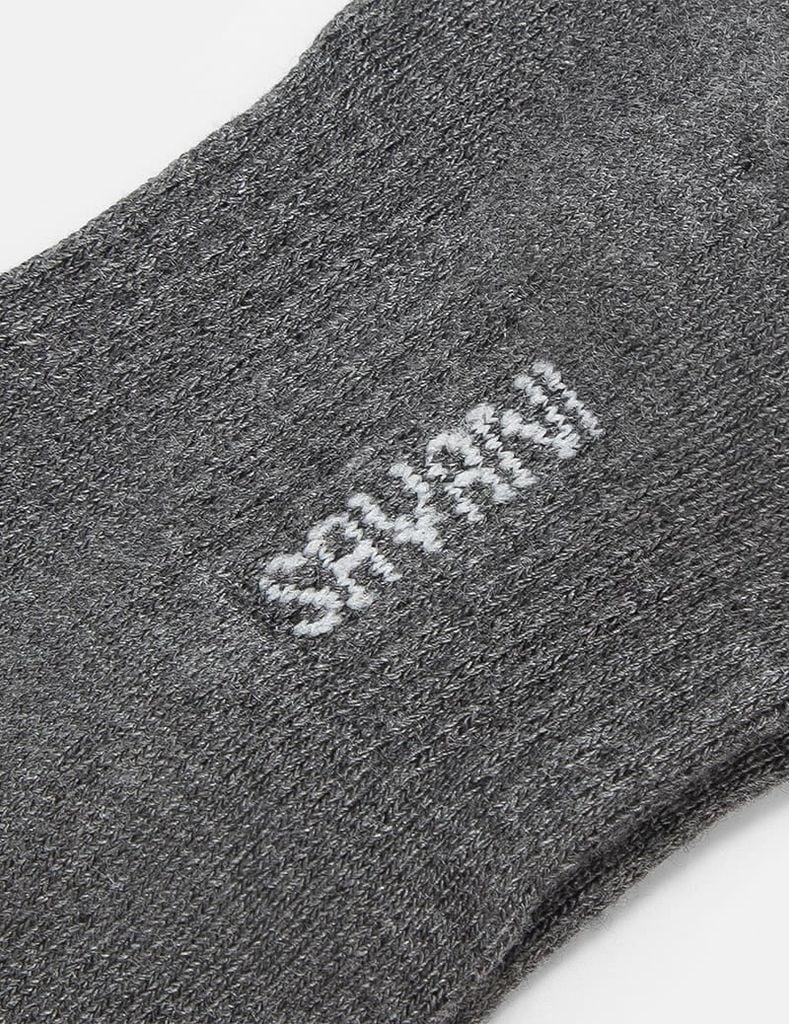 Tất cổ trung MTA003K5