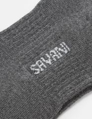 Tất cổ trung MTA003K5