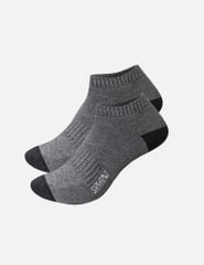 Tất cổ trung MTA003K5