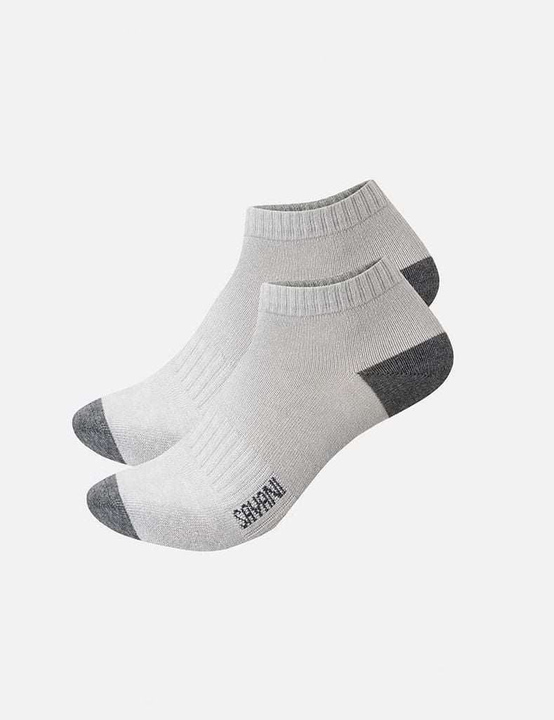 Tất cổ trung MTA003K5