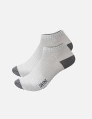 Tất cổ trung MTA003K5