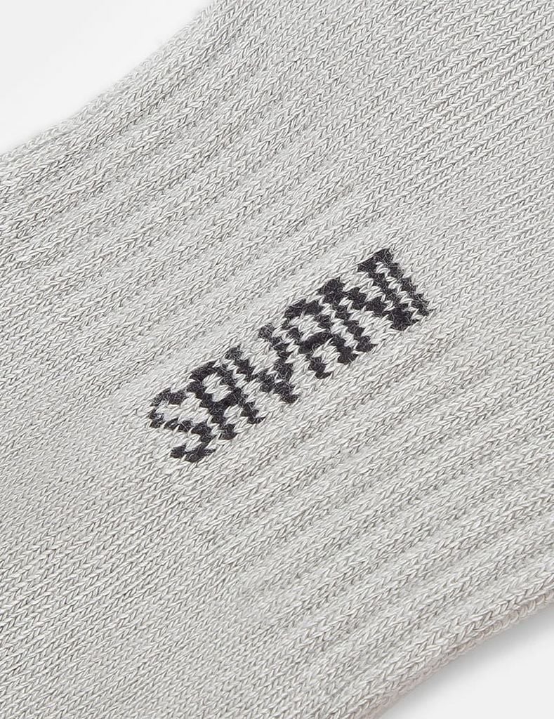 Tất cổ trung MTA003K5