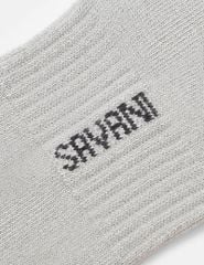 Tất cổ trung MTA003K5