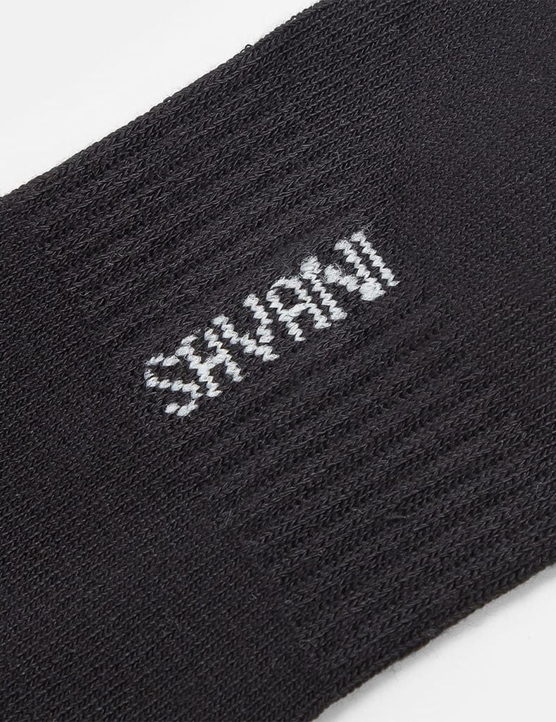 Tất cổ trung MTA003K5