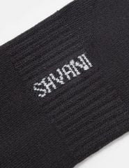 Tất cổ trung MTA003K5