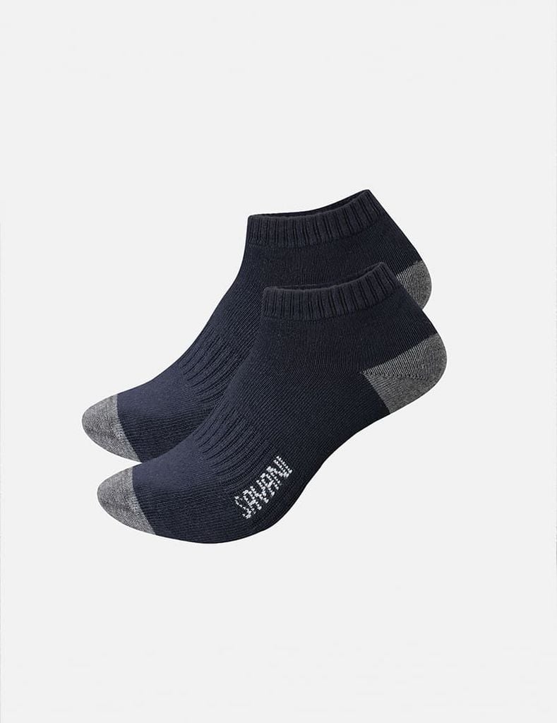 Tất cổ trung MTA003K5