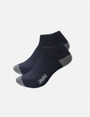 Tất cổ trung MTA003K5