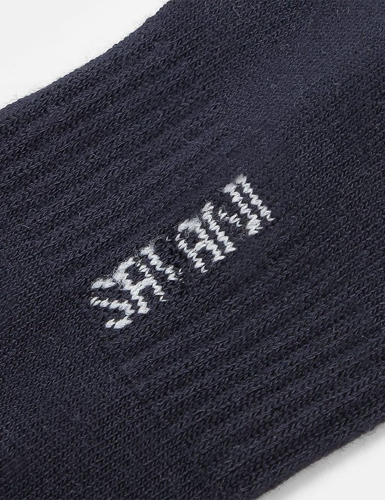 Tất cổ trung MTA003K5