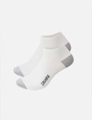 Tất cổ trung MTA003K5