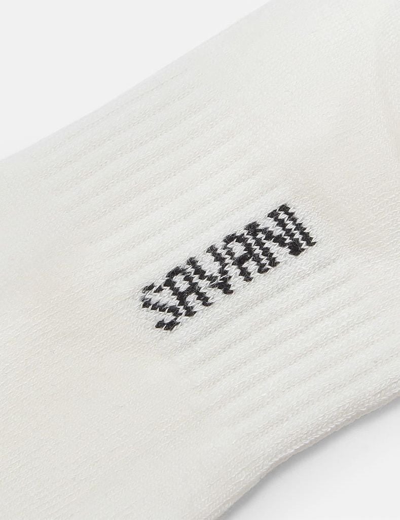 Tất cổ trung MTA003K5