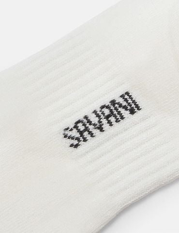 Tất cổ trung MTA003K5