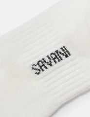 Tất cổ trung MTA003K5