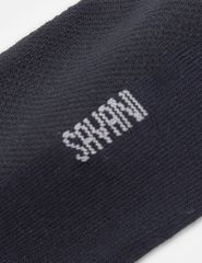 Tất cổ ngắn combo 2 đôi MTA004K5