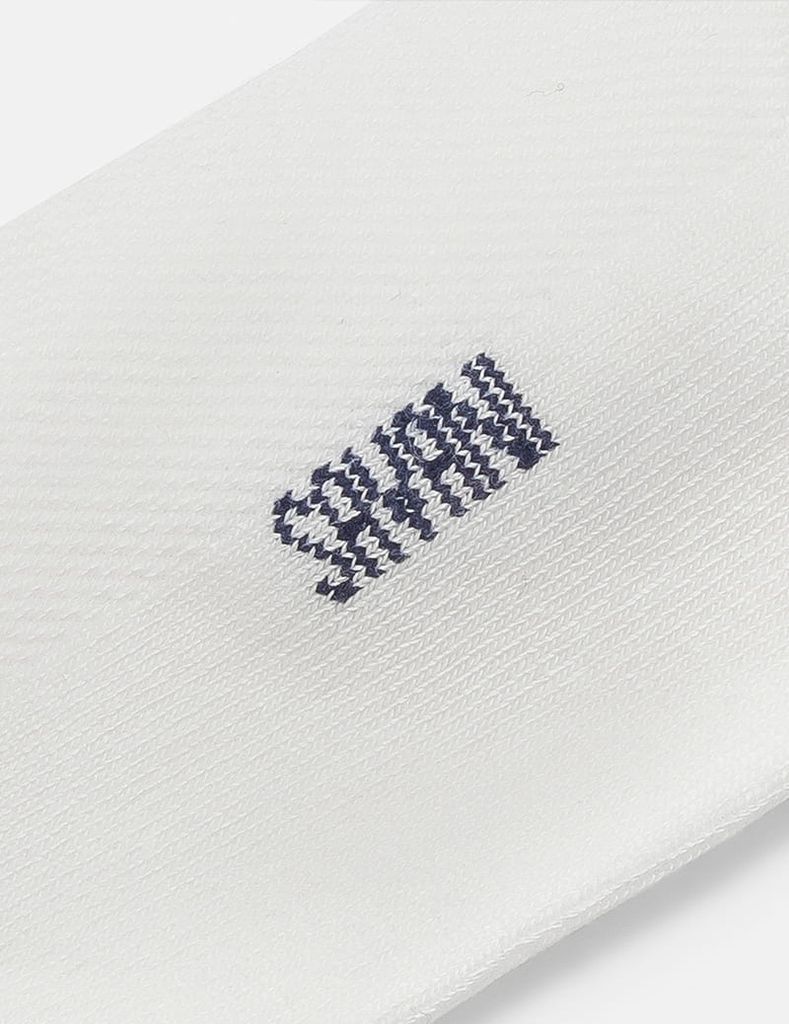 Tất cổ ngắn combo 2 đôi MTA004K5