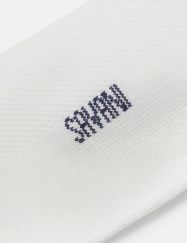 Tất cổ ngắn combo 2 đôi MTA004K5