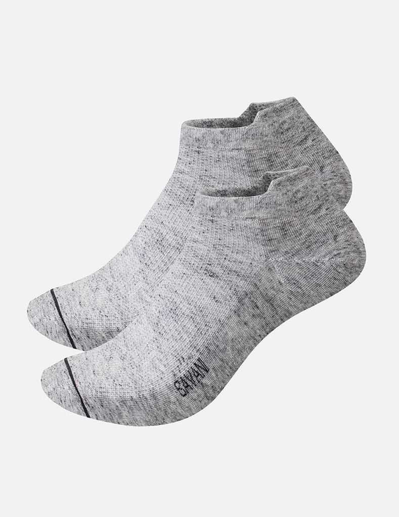 Tất cổ ngắn nam MTA007K5