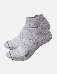 Tất cổ ngắn nam MTA007K5