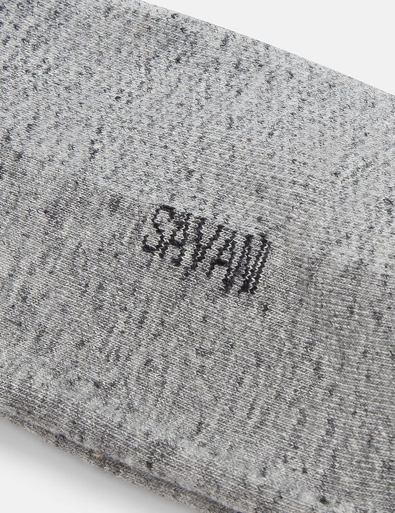 Tất cổ ngắn nam MTA007K5