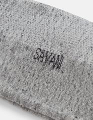 Tất cổ ngắn nam MTA007K5