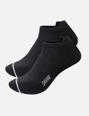 Tất cổ ngắn nam MTA007K5