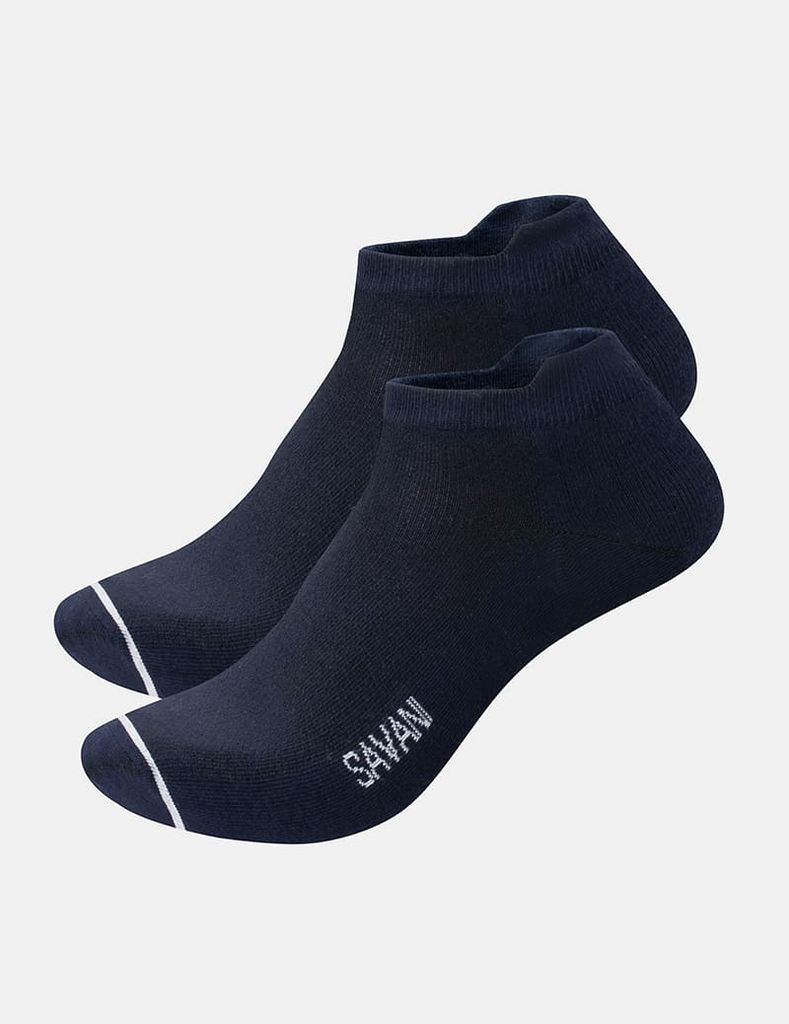 Tất cổ ngắn nam MTA007K5