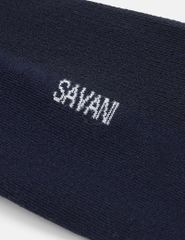 Tất cổ ngắn nam MTA007K5