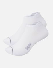 Tất cổ ngắn nam MTA007K5