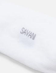 Tất cổ ngắn nam MTA007K5