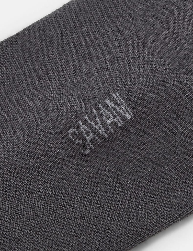 Tất cổ ngắn MTA015K5