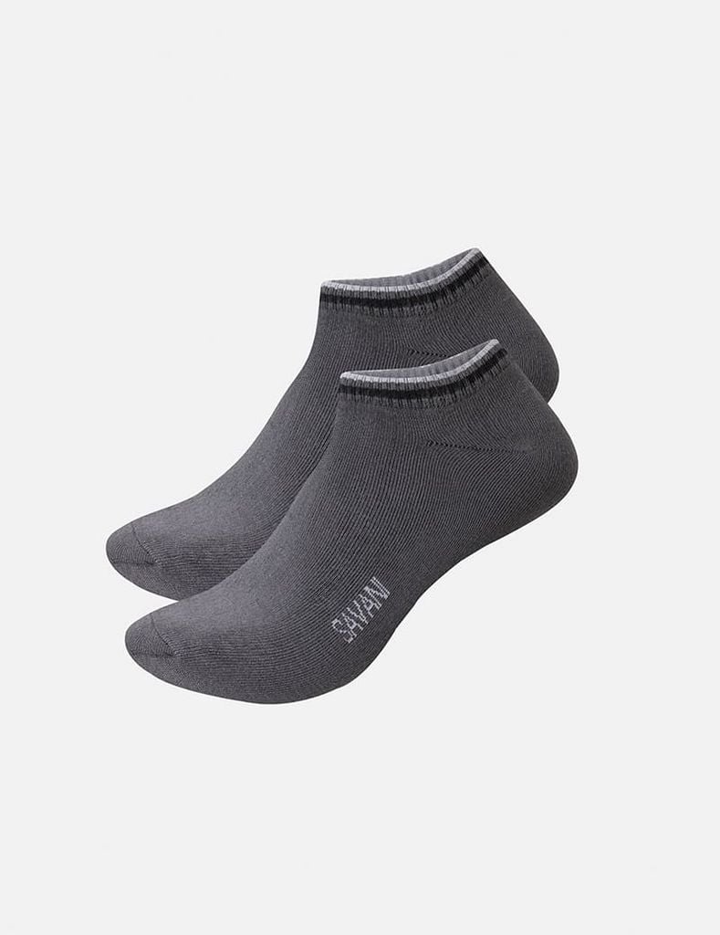 Tất cổ ngắn MTA015K5