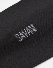 Tất cổ ngắn MTA015K5