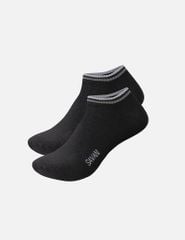 Tất cổ ngắn MTA015K5