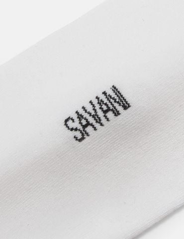 Tất cổ ngắn MTA015K5