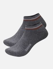 Tất cổ ngắn nam MTA016K5