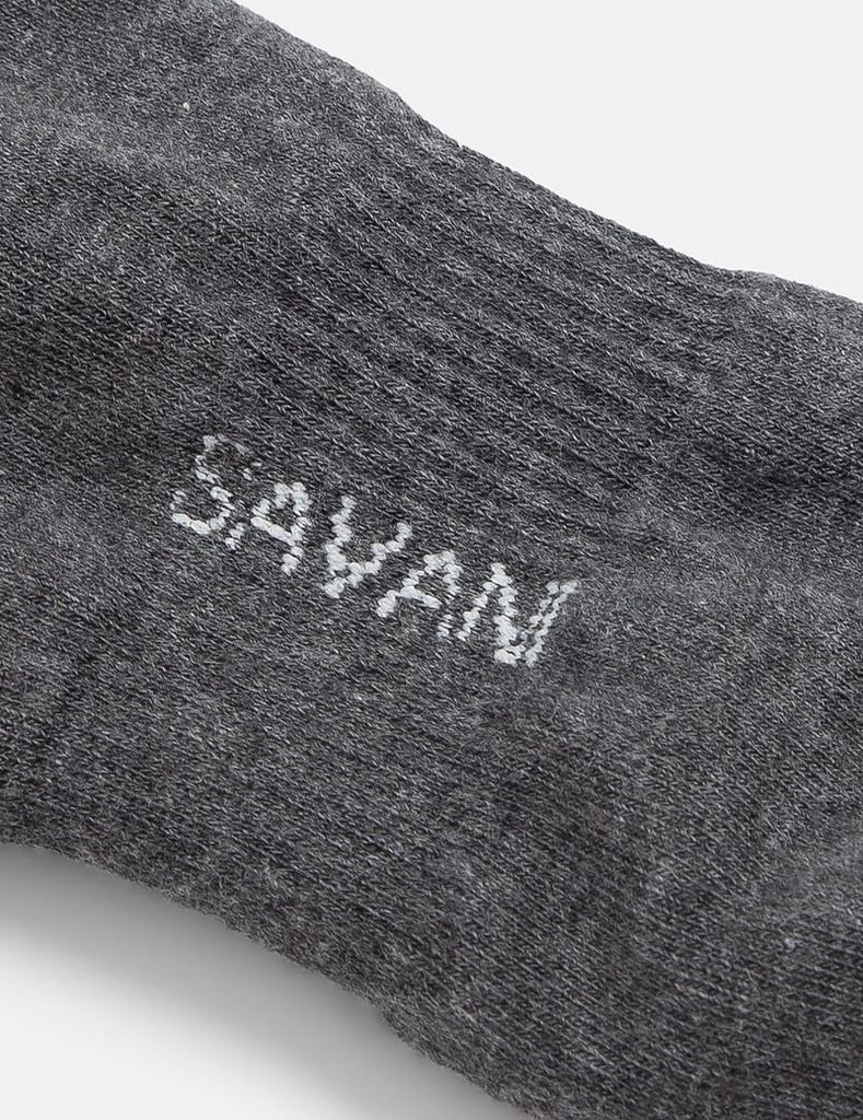 Tất cổ ngắn nam MTA016K5