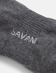 Tất cổ ngắn nam MTA016K5