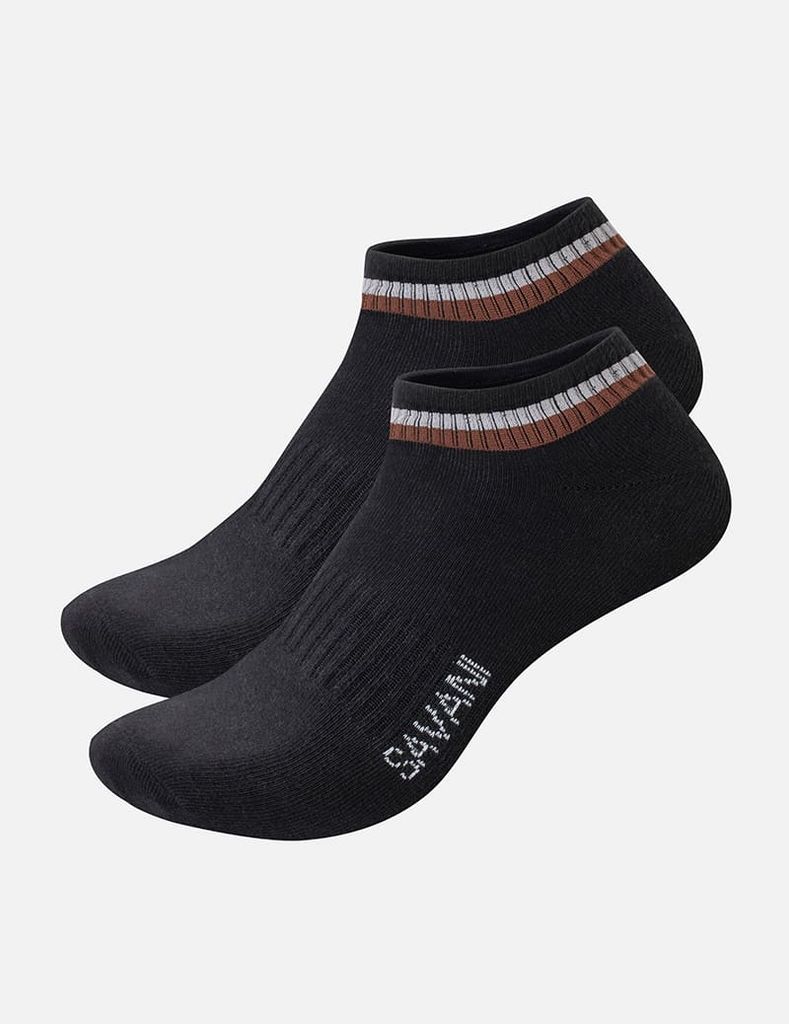 Tất cổ ngắn nam MTA016K5