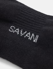 Tất cổ ngắn nam MTA016K5