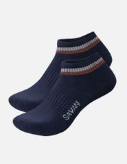 Tất cổ ngắn nam MTA016K5